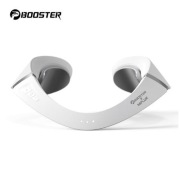 Masażer karku, pleców i szyi Booster bezprzewodowy