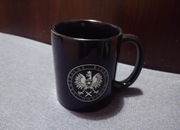 Centralna Biuro Wywiadu, CBW, kubek 