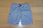 spodenki/szorty Tommy Hilfiger  r. 176