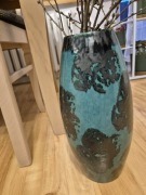 Wazon ceramiczny Scheurich Keramik