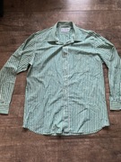 Koszula Burberrys od London 43-17