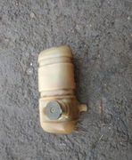 Zbiornik wyrównawczy Skoda 105