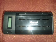 Ładowarka do baterii (A793)