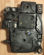 ZBIORNIK Z POMPĄ ADBLUE PEUGEOT 508 2015 9818630780