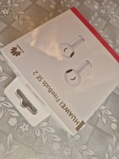HUAWEI FreeBUds SE 2 słuchawki