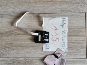 moduł ir oczko 715GA039-R0B-002-004Y philips 58pus8545