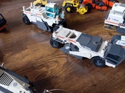 Nzg wsi Conrad siku wirtgen joal 