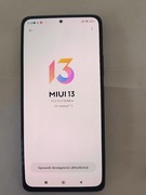 Xiaomi Redmi Note 10 Pro – 128 GB / 6 GB RAM