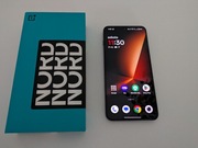 One Plus Nord 5 12/512 GB jak nowy na gwarancji