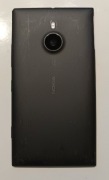 Nokia Lumia 1520 RM-936 - klapka baterii 