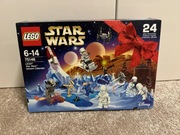 Lego star wars 75146