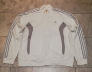 Bluza ADIDAS roz. XL