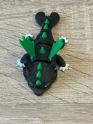 smok 3d na sprzedaż