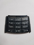 Klawiatura NOKIA 6500