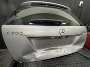 Klapa bagażnika mercedes W204 775