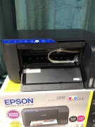 Drukarka Epson L3151