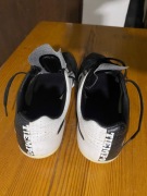 Buty korki Nike Tiempo 40.5