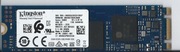 Dysk SSD Kingston 128 GB M.2 2280 SATA III