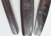 Niezbędnik wojskowy, turystyczny - wzór WP79