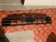 Kratka zderzak przód BMW f40 radar osłona