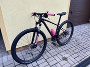 Rower specialized rockhopper koła 29 rama s/m