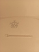 Lufki fifki cygarniczki 10 szt 