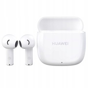 Słuchawki HUAWEI FreeBuds SE 2 BIAŁE