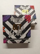 BPerfect X  STACEY MARIE Rozświetlacz Soft Skin 10g