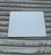 Myszka touch pad 2 Apple lighting