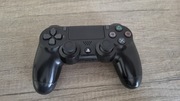 Dualshock 4 v2 czarny