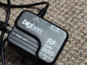 Kabel antenowy do konsol XBOX PlayStation 