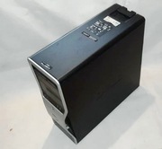 Dell Precision T3500 Xeon W3520 ddr3 6GB ECC SAS 300GB Quadro FX580