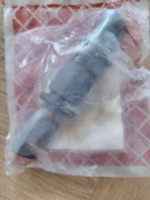 Tuleje wahacza Hyundai Santa fe sm