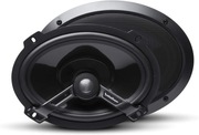Głośniki samochodowe Rockford Fosgate T1692 Power 2-Way NOWE