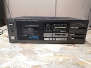 Magnetofon DIORA MDS 454