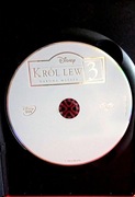 281 DVD Król Lew 3 (DP) (20)