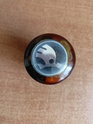 Gałka zmiany biegów Skoda PRL