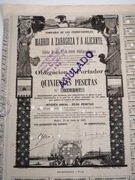 Zestaw pięknych walorów, kolej, mechanika