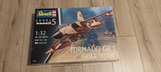 Model Tornado GR Mk1 RAF Gulf War 1:32