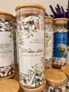 Codziennik Biblijny Pamiątka Ślubu 365 cytatów z Pisma Świętego