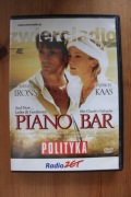 PIANO BAR reż. Claude Lelouch