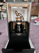 Fierte French Avenue 80ml EDP minimalny ubytek