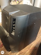 Głośnik kolumny głośnikowe Schneider MP 182LS