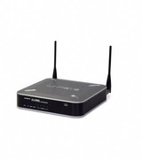 Router Cisco WRV210