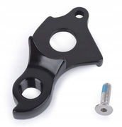 Hak do ramy Epoque 1.0, 2.0, Patriot Trail 1.0, 2.0, 3.0,Patriot Evo, Patri