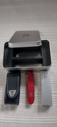 Victorinox Climber 1.3703