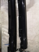 Progi Ford Focus mk3 lift ST kombi 