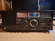 Radio globalne Panasonic  RF-4900