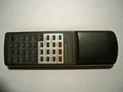 pilot Pioneer CU-VSX094 do amplitunera Pioneer seria VSX-804RDS VSX-505RDS