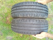 Hankook Vantra LT 205/65R16C lato 7-8 min